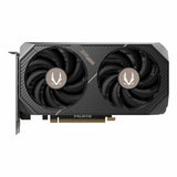 Graphics card Zotac ZT-B50620F-10M geforce rtx 5060 ti 16 GB-0