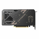 Graphics card Zotac ZT-B50620F-10M geforce rtx 5060 ti 16 GB-9