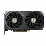 Graphics card Zotac ZT-B50610F-10M geforce rtx 5060 ti 8 GB GDDR7-17