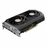 Graphics card Zotac ZT-B50610F-10M geforce rtx 5060 ti 8 GB GDDR7-13