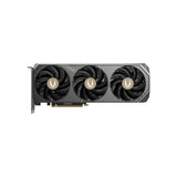 Graphics card Zotac ZT-B50700J-10P nvidia geforce rtx 5070 12 GB-0