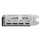 Graphics card Zotac ZT-B50700J-10P nvidia geforce rtx 5070 12 GB-8