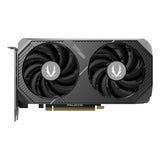 Graphics card Zotac ZT-B50610H-10M geforce rtx 5060 ti 8 GB GDDR7-8