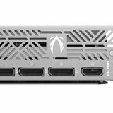 Graphics card Zotac ZT-B50610H-10M geforce rtx 5060 ti 8 GB GDDR7-7