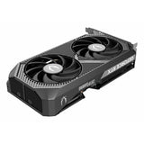 Graphics card Zotac ZT-B50610H-10M geforce rtx 5060 ti 8 GB GDDR7-5