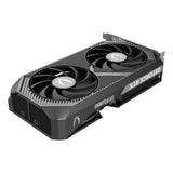 Graphics card Zotac ZT-B50610H-10M geforce rtx 5060 ti 8 GB-8