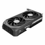 Graphics card Zotac ZT-B50610H-10M geforce rtx 5060 ti 8 GB GDDR7-16