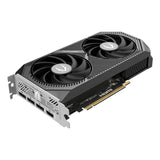 Graphics card Zotac ZT-B50610H-10M geforce rtx 5060 ti 8 GB-7