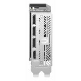 Graphics card Zotac ZT-B50700E-10P 12 GB nvidia geforce rtx 5070 GDDR7-4