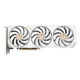 Graphics card Zotac ZT-B50710Q2-10P-2