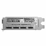 Graphics card Zotac ZT-B50600G-10L 8 GB GEFORCE RTX 5060 GDDR7-17