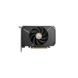 Graphics card Zotac ZT-B50600G-10L 8 GB GEFORCE RTX 5060 GDDR7-20