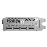 Graphics card Zotac ZT-B50600G-10L 8 GB GEFORCE RTX 5060 GDDR7-7