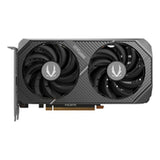 Graphics card Zotac ZT-B50600H-10M GEFORCE RTX 5060 8 GB GDDR7-3
