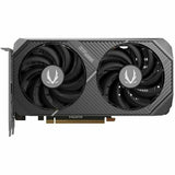 Graphics card Zotac ZT-B50600E-10M GEFORCE RTX 5060 8 GB GDDR7-3