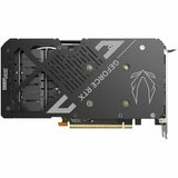 Graphics card Zotac ZT-B50600E-10M GEFORCE RTX 5060 8 GB GDDR7-1