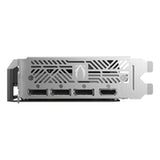 Graphics card Zotac ZT-B50500H-10M 8 GB GDDR6-15