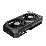 Graphics card Zotac ZT-B50500H-10M 8 GB GDDR6-12