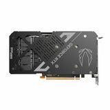Graphics card Zotac ZT-B50500H-10M 8 GB GDDR6-10
