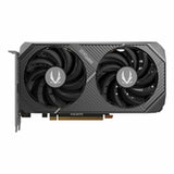 Graphics card Zotac ZT-B50500E-10M-0