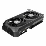 Graphics card Zotac ZT-B50500E-10M-5
