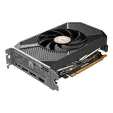 Graphics card Zotac ZT-B50500G-10L 8 GB GDDR6-13