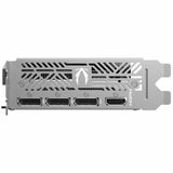 Graphics card Zotac ZT-B50500G-10L 8 GB GDDR6-9