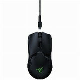 Gaming Mouse Razer RZ01-03050100-R3G1 Black-1