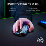 Gaming Mouse Razer RZ01-04400100-R3G1-4