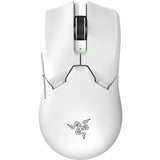 Gaming Mouse Razer Viper V2 Pro Gaming White Wireless-0