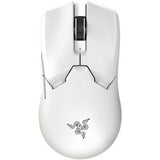 Gaming Mouse Razer Viper V2 Pro Gaming White Wireless-5