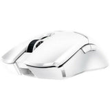 Gaming Mouse Razer Viper V2 Pro Gaming White Wireless-3