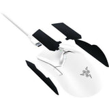 Gaming Mouse Razer Viper V2 Pro Gaming White Wireless-2