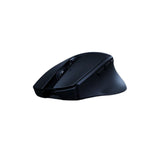 Mouse Razer RZ01-04310100-R3G1 Black 18000 dpi-0
