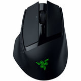 Mouse Razer RZ01-04310100-R3G1 Black 18000 dpi-12