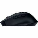 Mouse Razer RZ01-04310100-R3G1 Black 18000 dpi-2