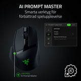 Mouse Razer RZ01-04310100-R3G1 Black 18000 dpi-5