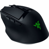 Mouse Razer RZ01-04310100-R3G1 Black 18000 dpi-4