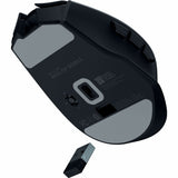 Mouse Razer RZ01-04310100-R3G1 Black 18000 dpi-3