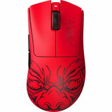 Gaming Mouse Razer RZ01-04630400-R3M1-0