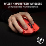 Gaming Mouse Razer RZ01-04630400-R3M1-2
