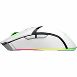 LED Gaming Mouse Razer RZ01-04660200-R3G1-3