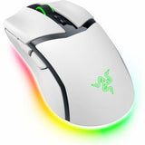 LED Gaming Mouse Razer RZ01-04660200-R3G1-2