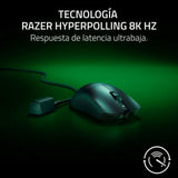 Mouse Razer RZ01-05120100-R3G1-6