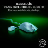 Wireless Bluetooth Mouse Razer RZ01-05120200-R3G1-6