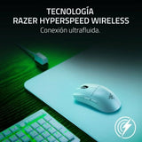 Wireless Bluetooth Mouse Razer RZ01-05120200-R3G1-5