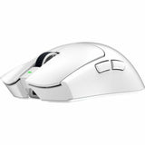 Wireless Bluetooth Mouse Razer RZ01-05120200-R3G1-2