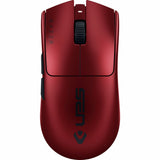 Mouse Razer RZ01-05120400-R3M1 Red-8