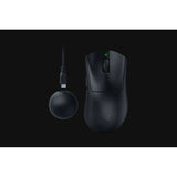 Mouse Razer RZ01-05330100-R3G1 Black-0