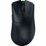 Mouse Razer RZ01-05330100-R3G1 Black-11
